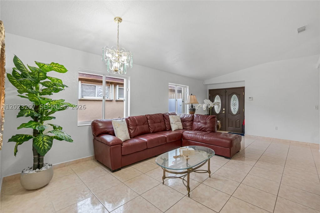 Real estate property located at 3254 78th St, Miami-dade, Napoles Homes, Hialeah, FL