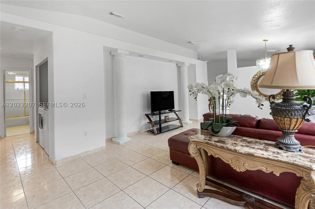 Real estate property located at 3254 78th St, Miami-dade, Napoles Homes, Hialeah, FL