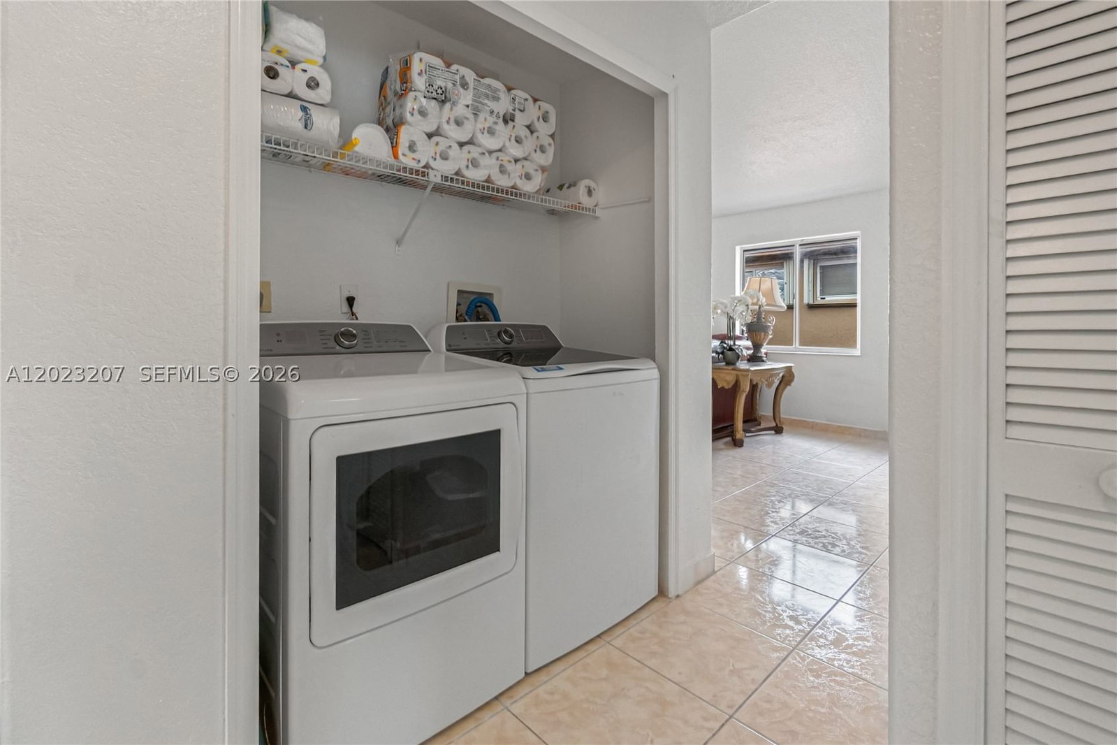 Real estate property located at 3254 78th St, Miami-dade, Napoles Homes, Hialeah, FL