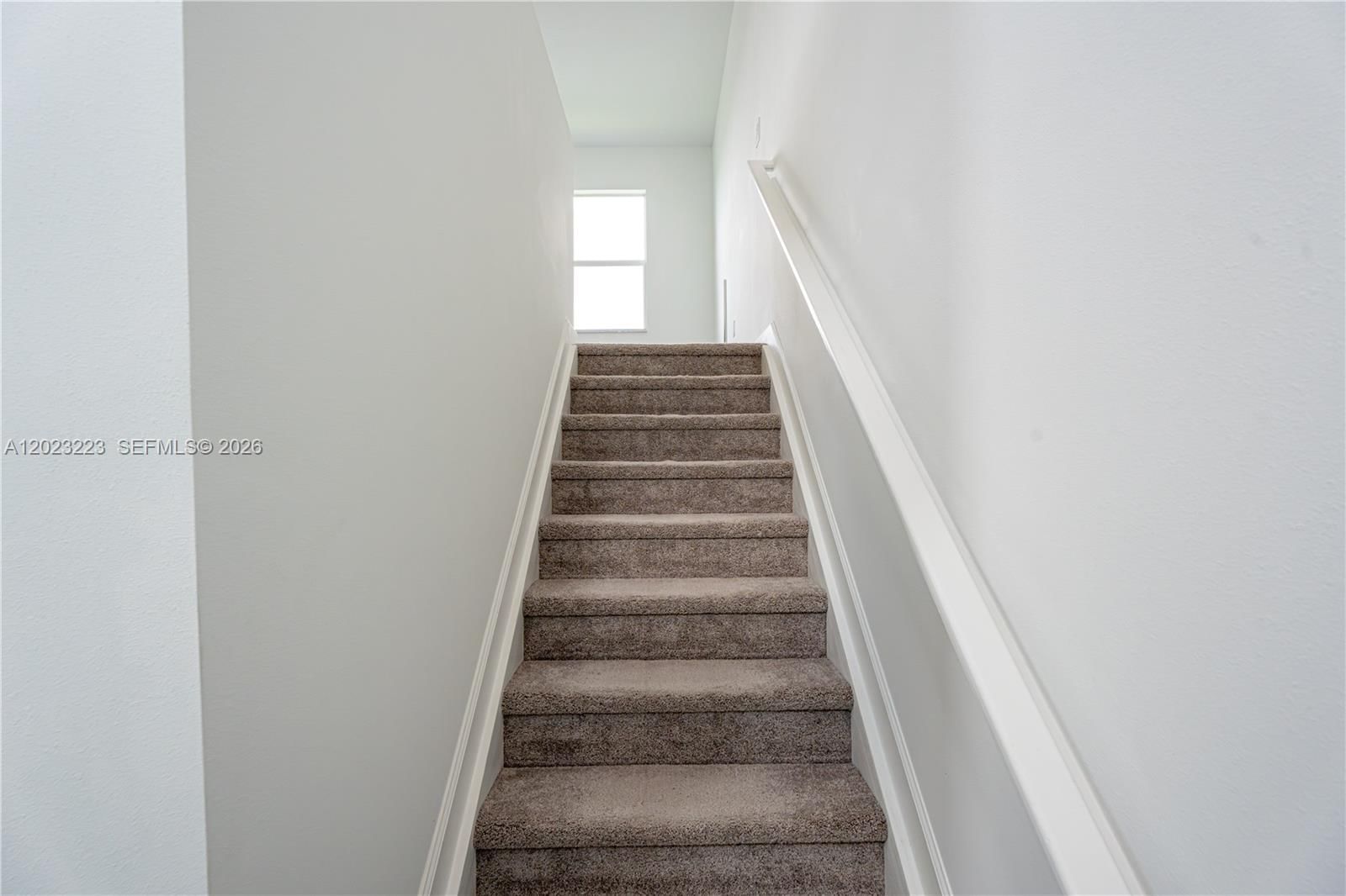 Real estate property located at 3506 Harborside Ave, St Lucie, Seagrove Pud, Fort Pierce, FL