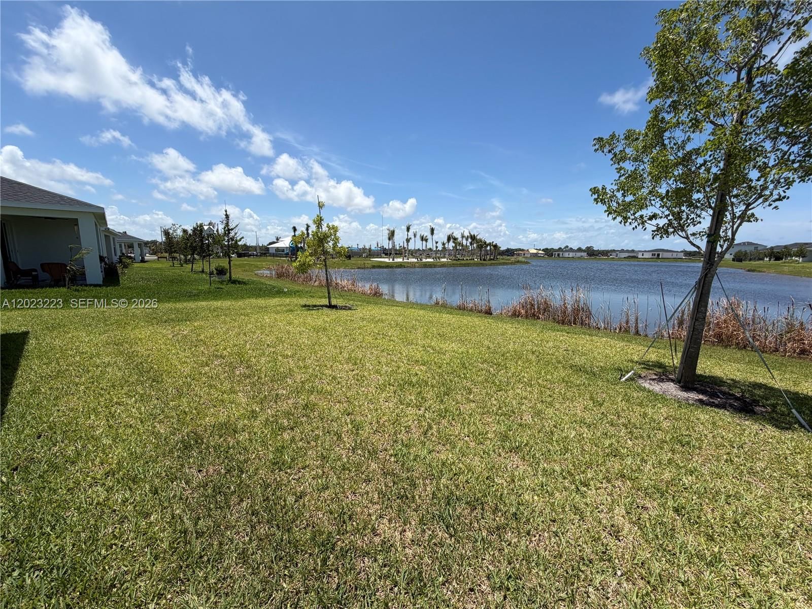 Real estate property located at 3506 Harborside Ave, St Lucie, Seagrove Pud, Fort Pierce, FL