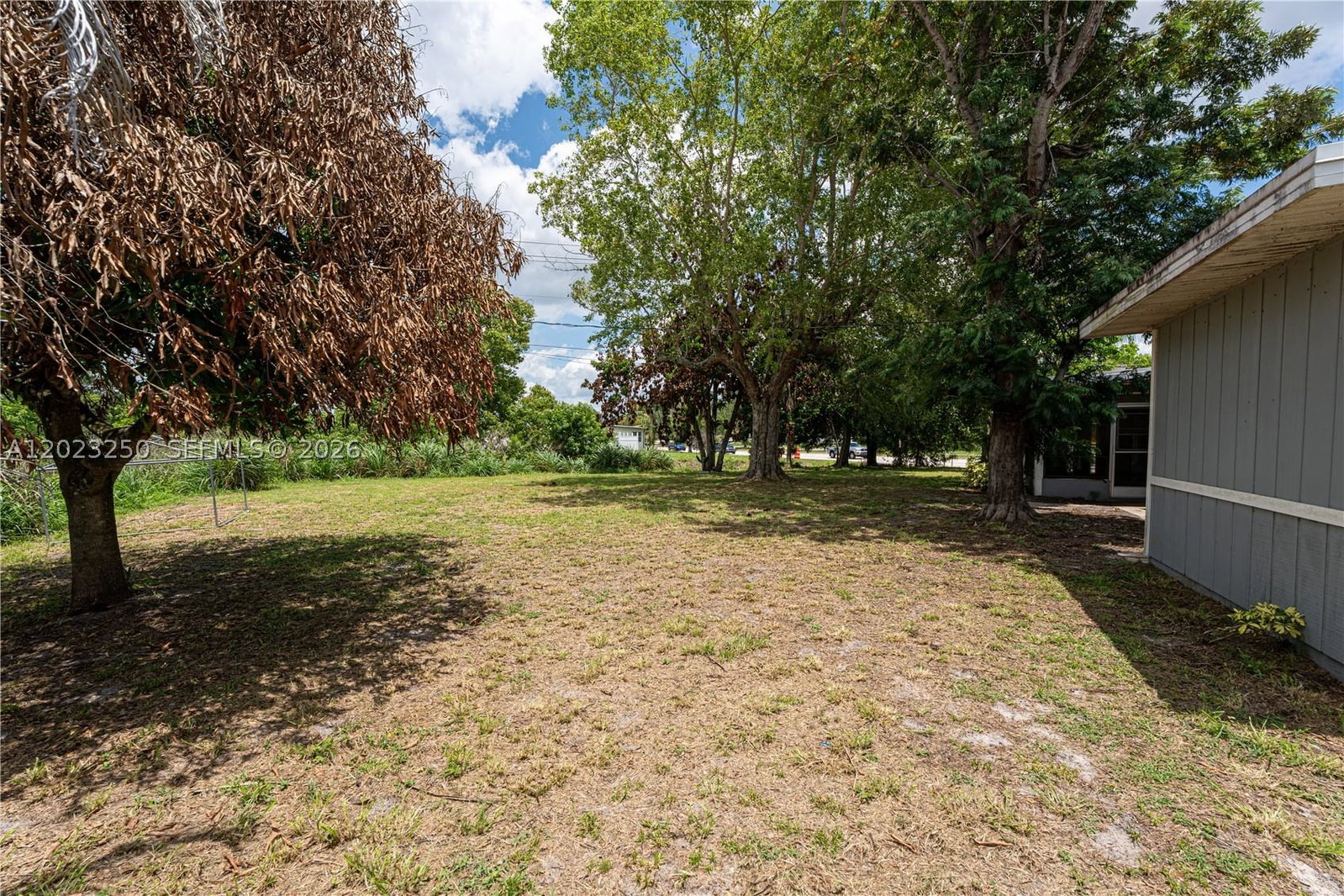 Real estate property located at 982 Airoso Blvd, St Lucie, Port St Lucie Section 32, Port St Lucie, FL