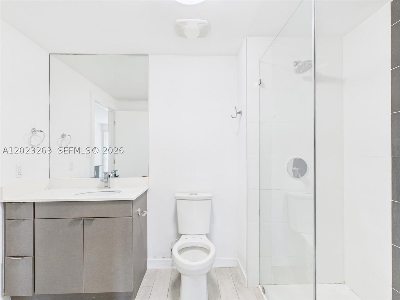 Real estate property located at 321 26th St #802, Miami-dade, 26 Edgewater Condo, Miami, FL