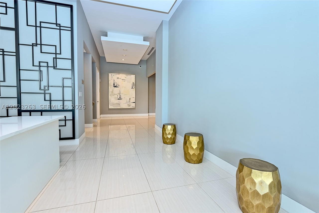 Real estate property located at 321 26th St #802, Miami-dade, 26 Edgewater Condo, Miami, FL