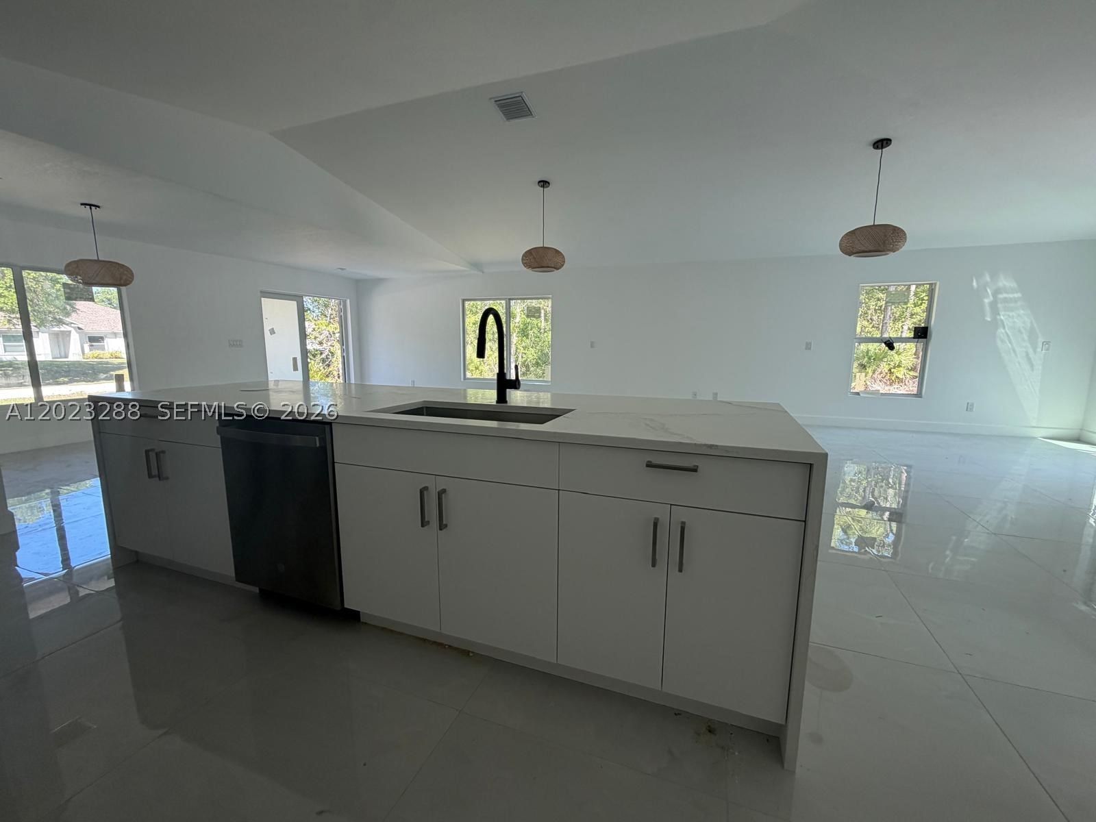 Real estate property located at 8636 100th Ct, Indian River, Vero Lake Estates Unit I, Vero Beach, FL