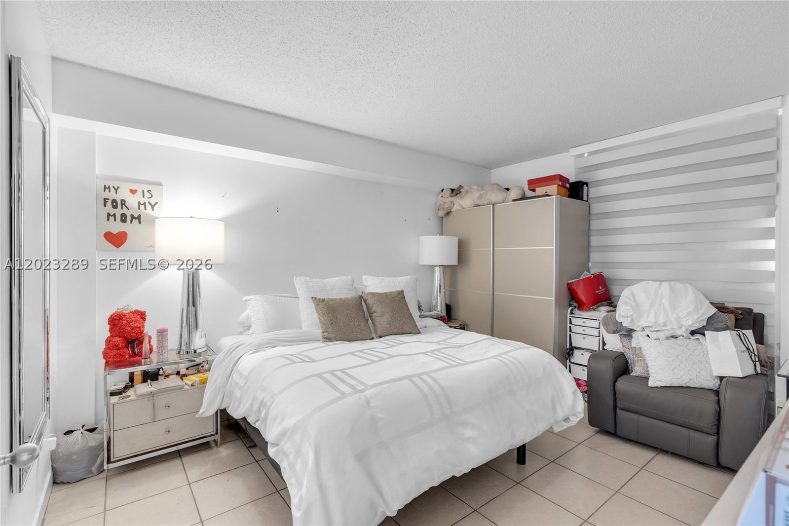 Real estate property located at 5077 7th St #517, Miami-dade, Blue Lagoon Condo, Miami, FL