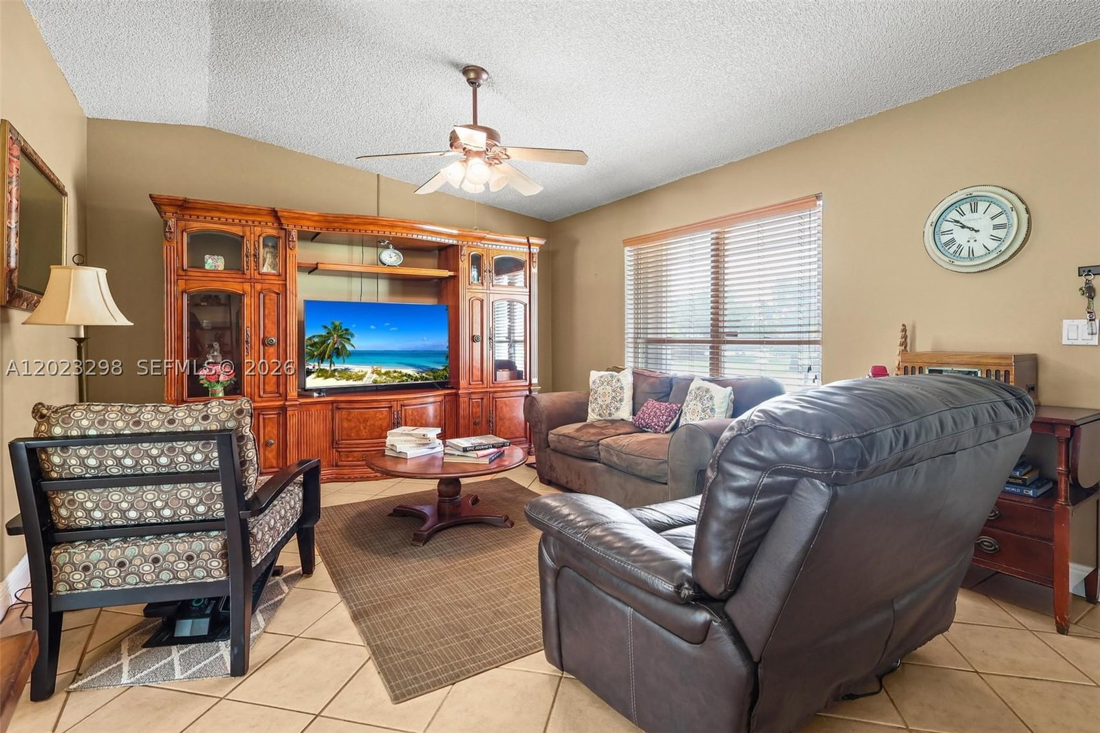 Real estate property located at 12381 264th St, Miami-dade, Meadow Woodmanor Sec 2, Homestead, FL