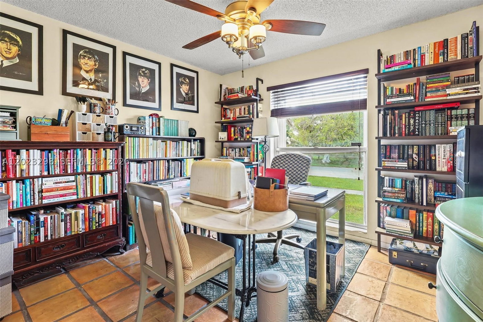 Real estate property located at 12381 264th St, Miami-dade, Meadow Woodmanor Sec 2, Homestead, FL