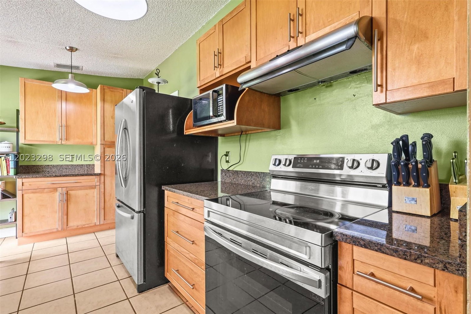 Real estate property located at 12381 264th St, Miami-dade, Meadow Woodmanor Sec 2, Homestead, FL