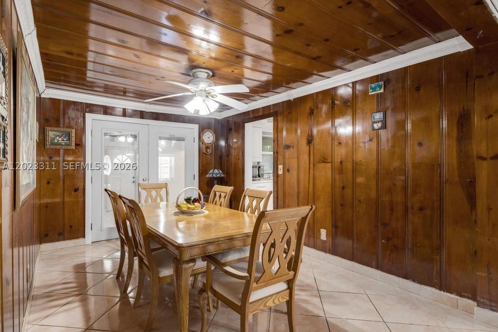 Real estate property located at 2851 106th St, Miami-dade, Acme Gulfair 2nd Addn, Miami, FL