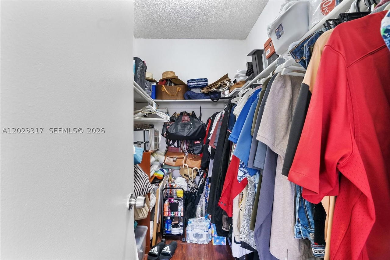 Real estate property located at 399 72nd Ave #104, Miami-dade, Villas San Miguel Condo, Miami, FL