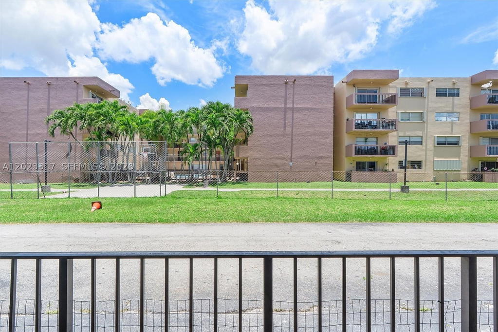 Real estate property located at 399 72nd Ave #104, Miami-dade, Villas San Miguel Condo, Miami, FL