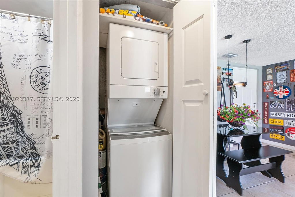 Real estate property located at 399 72nd Ave #104, Miami-dade, Villas San Miguel Condo, Miami, FL