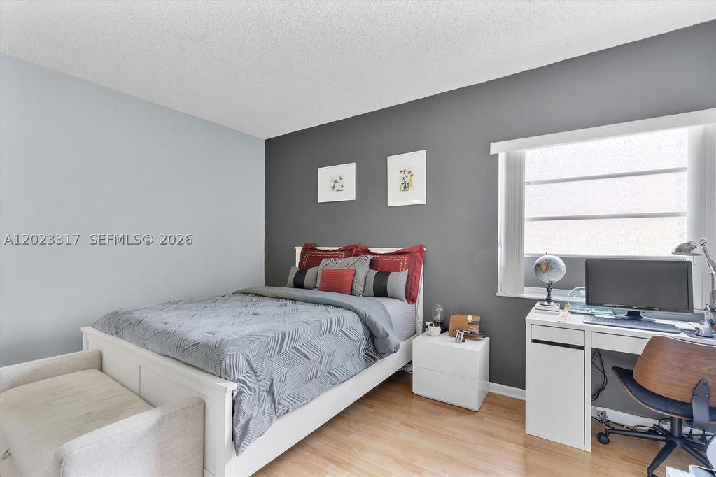 Real estate property located at 399 72nd Ave #104, Miami-dade, Villas San Miguel Condo, Miami, FL
