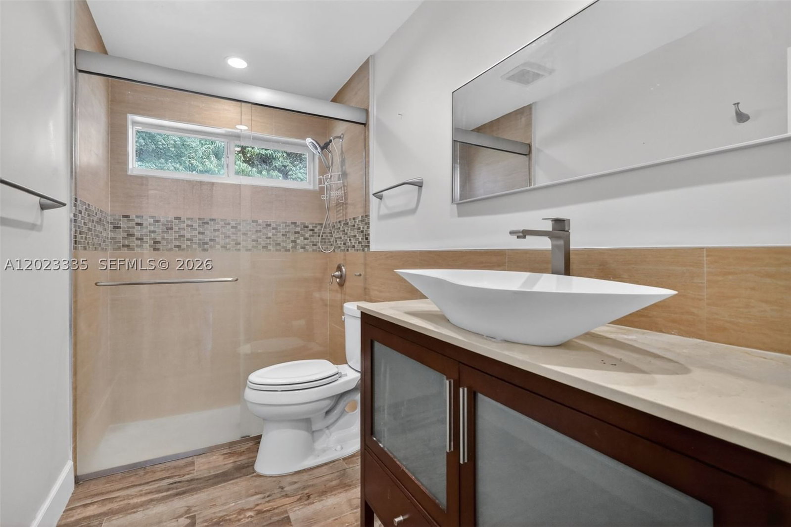 Real estate property located at 2030 57th Ter, Broward, Breeze Haven No 3, Hollywood, FL