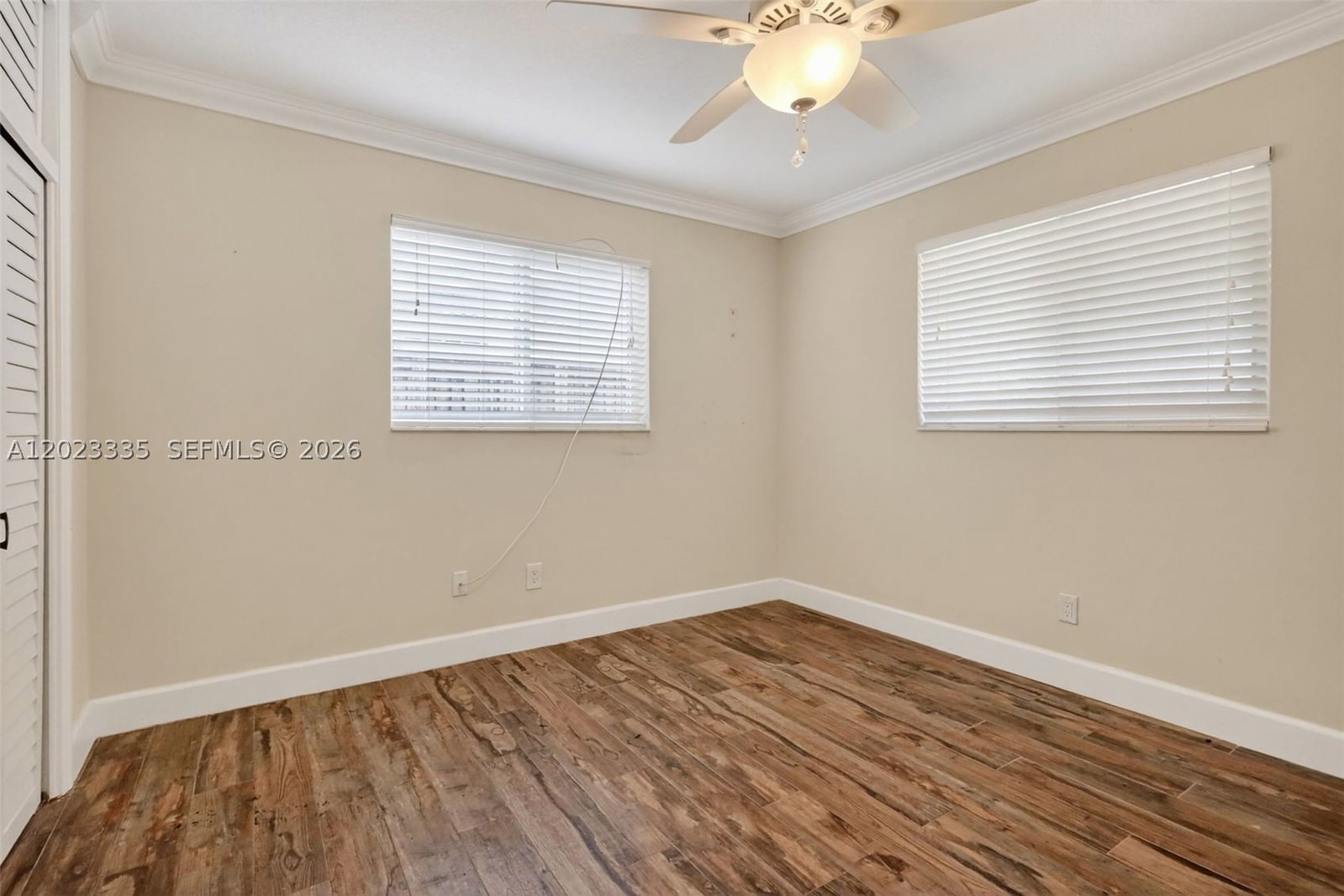 Real estate property located at 2030 57th Ter, Broward, Breeze Haven No 3, Hollywood, FL