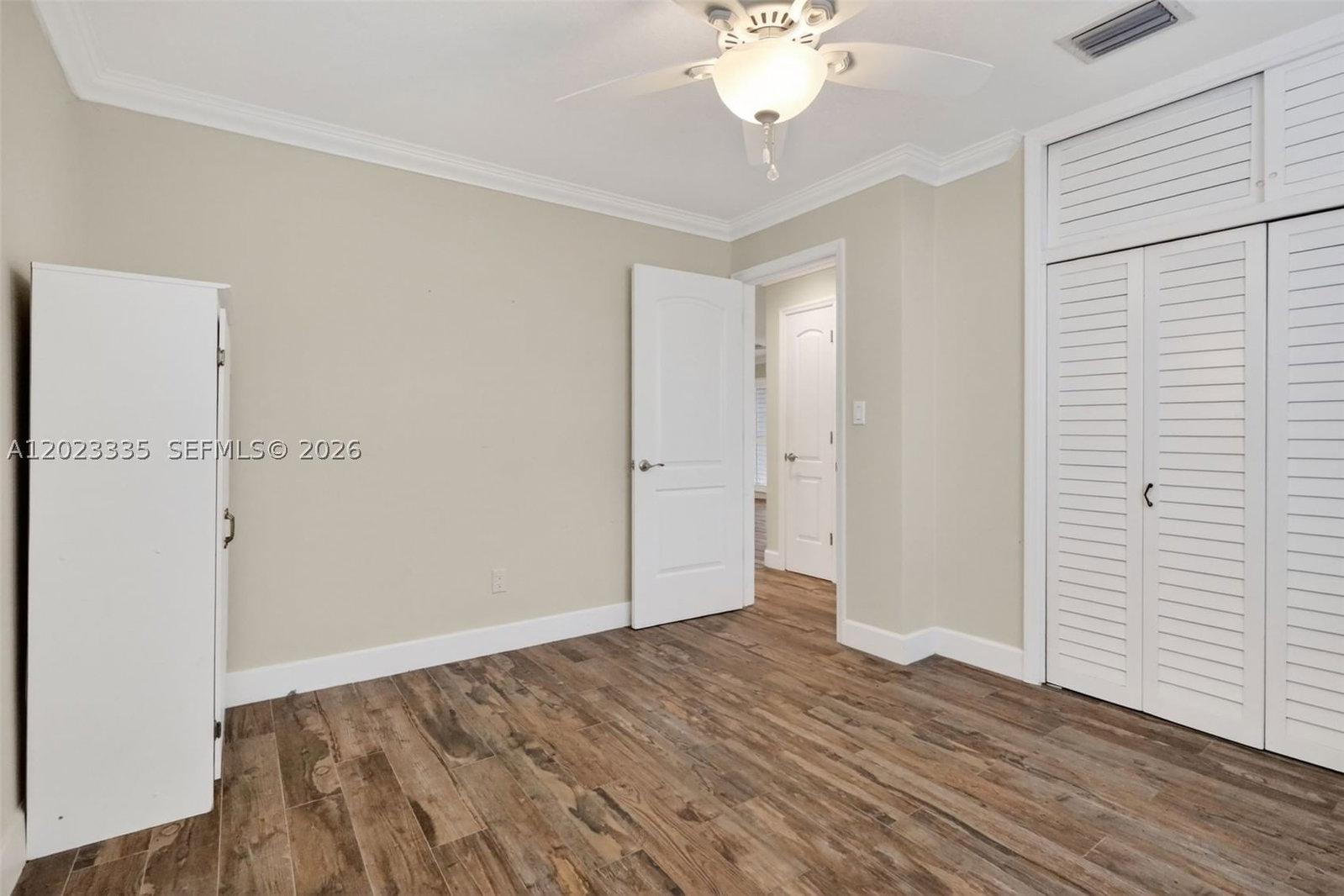 Real estate property located at 2030 57th Ter, Broward, Breeze Haven No 3, Hollywood, FL