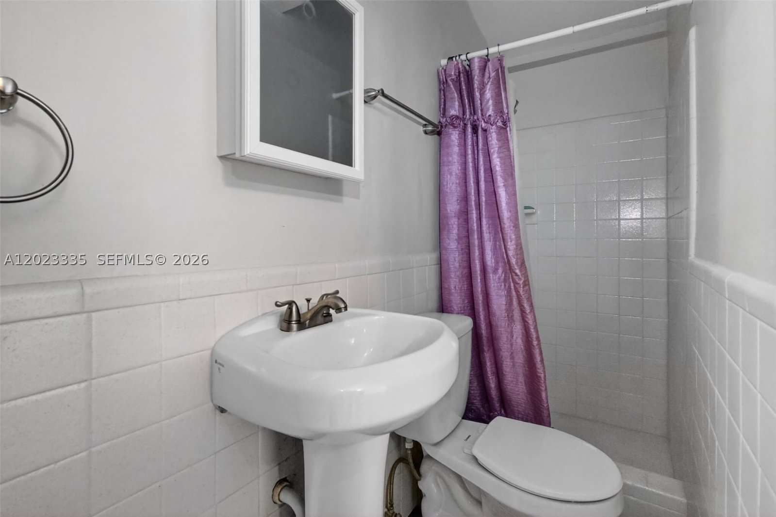 Real estate property located at 2030 57th Ter, Broward, Breeze Haven No 3, Hollywood, FL