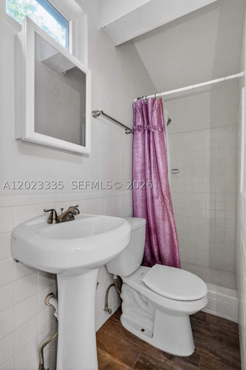 Real estate property located at 2030 57th Ter, Broward, Breeze Haven No 3, Hollywood, FL