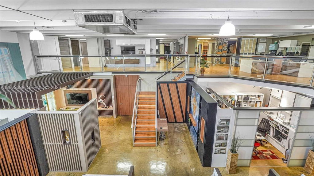 Real estate property located at 2660 189th St, Miami-dade, Aventura Pointe, Miami, FL