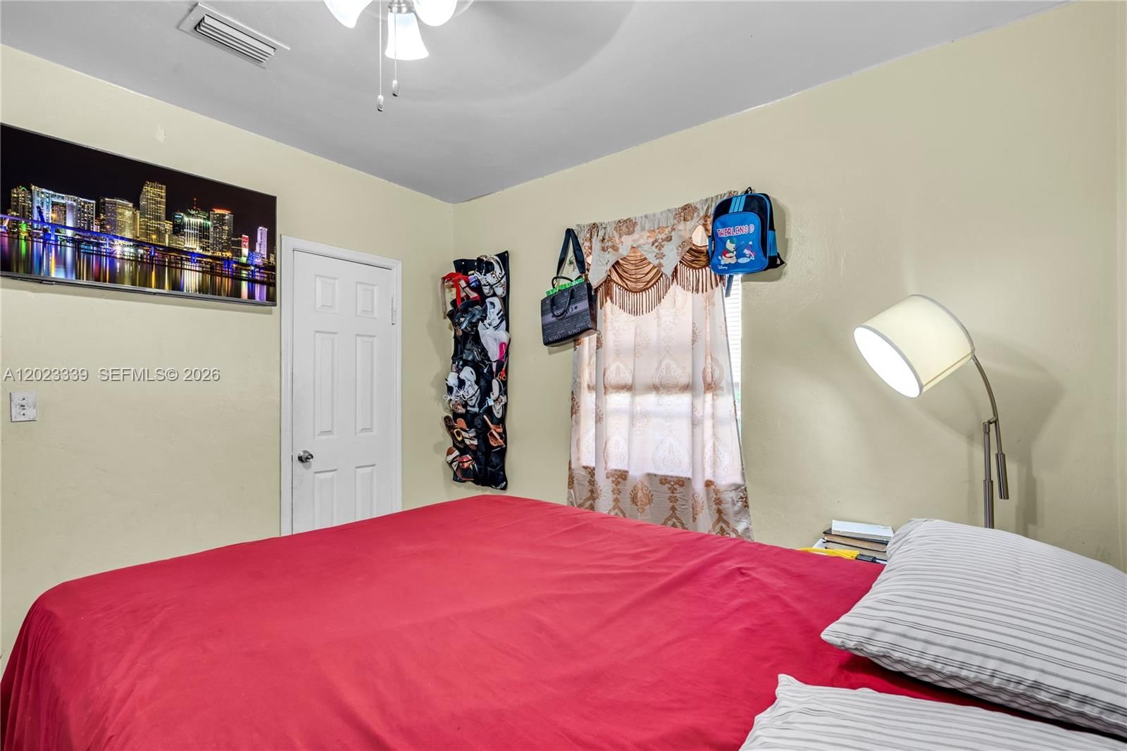 Real estate property located at 94 69th St, Miami-dade, Fairway, Miami, FL