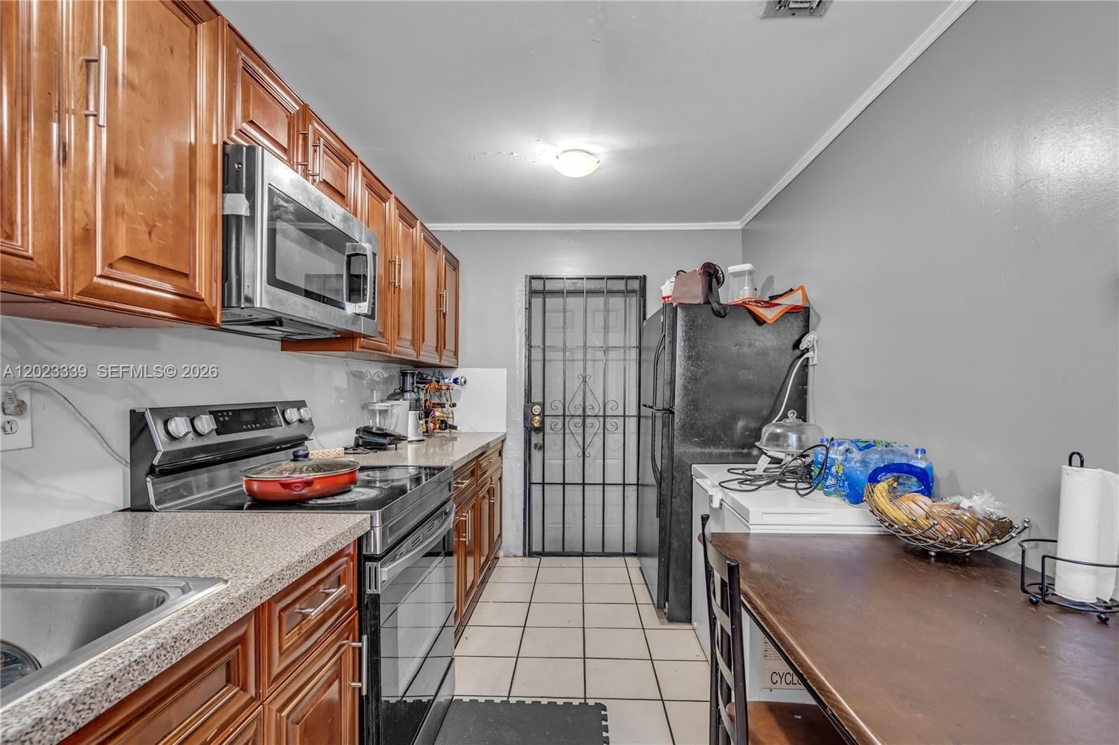 Real estate property located at 94 69th St, Miami-dade, Fairway, Miami, FL