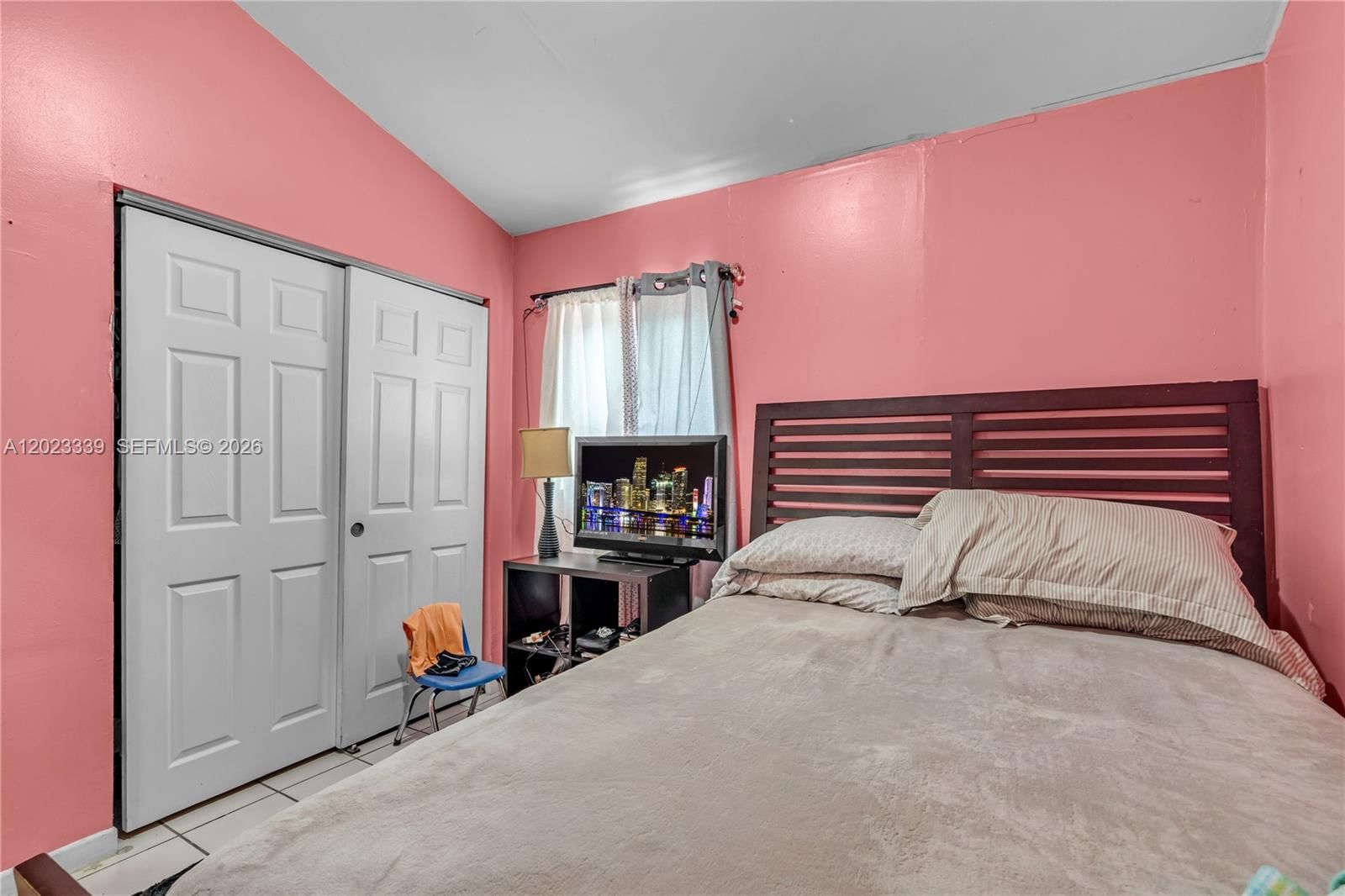 Real estate property located at 94 69th St, Miami-dade, Fairway, Miami, FL