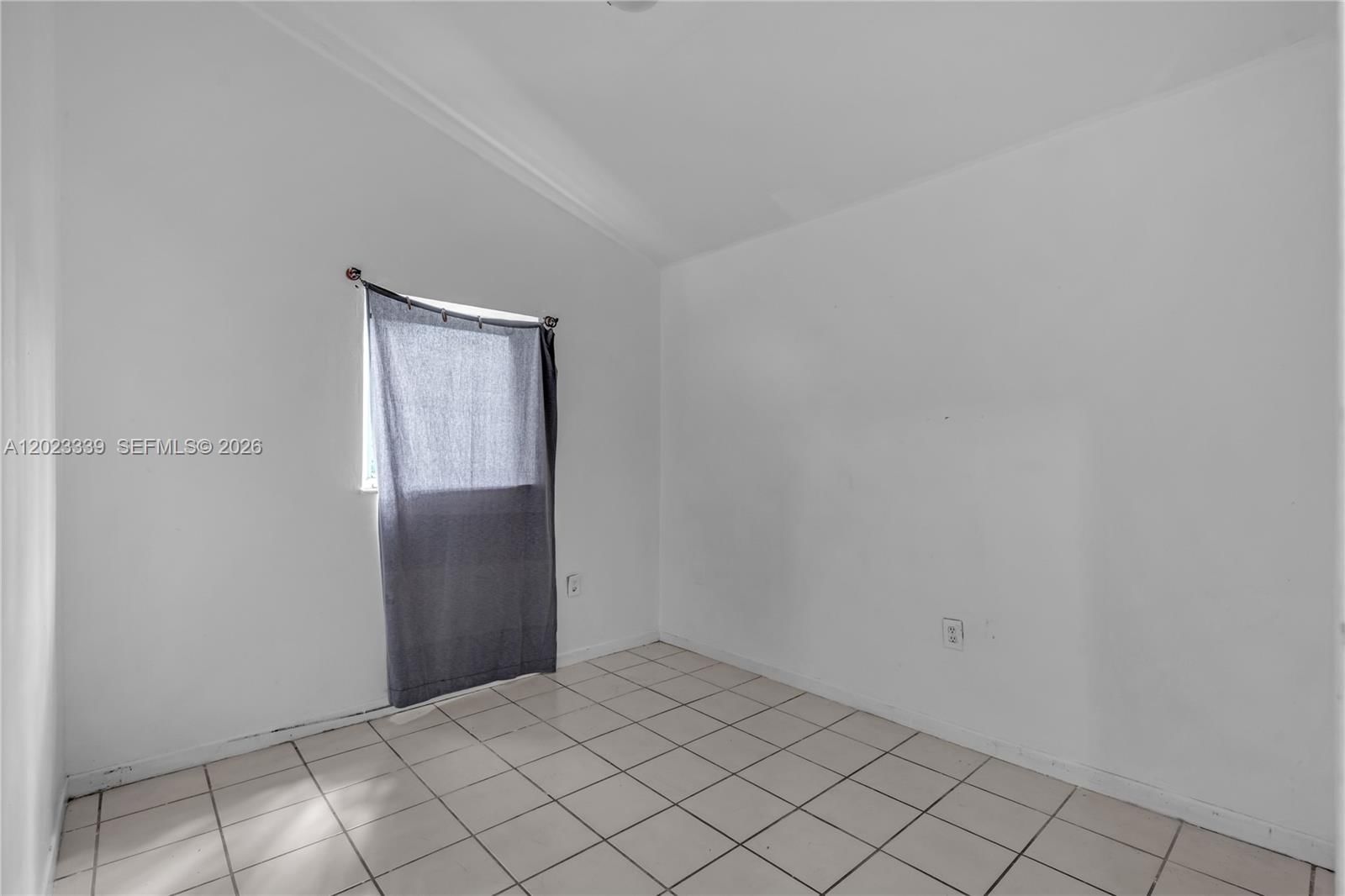 Real estate property located at 94 69th St, Miami-dade, Fairway, Miami, FL