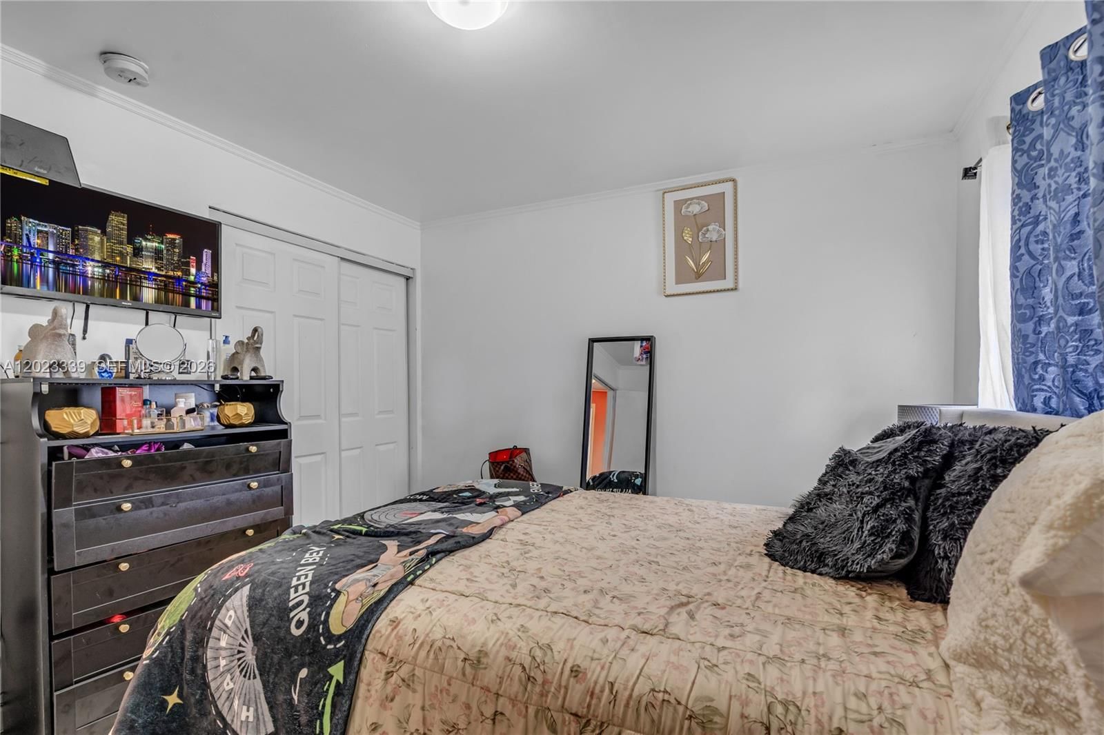 Real estate property located at 94 69th St, Miami-dade, Fairway, Miami, FL