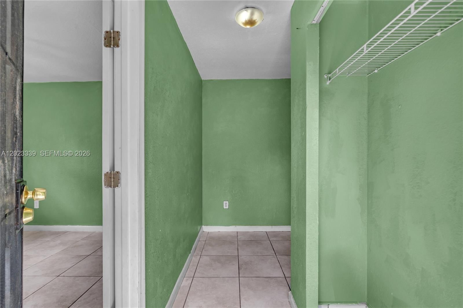 Real estate property located at 94 69th St, Miami-dade, Fairway, Miami, FL