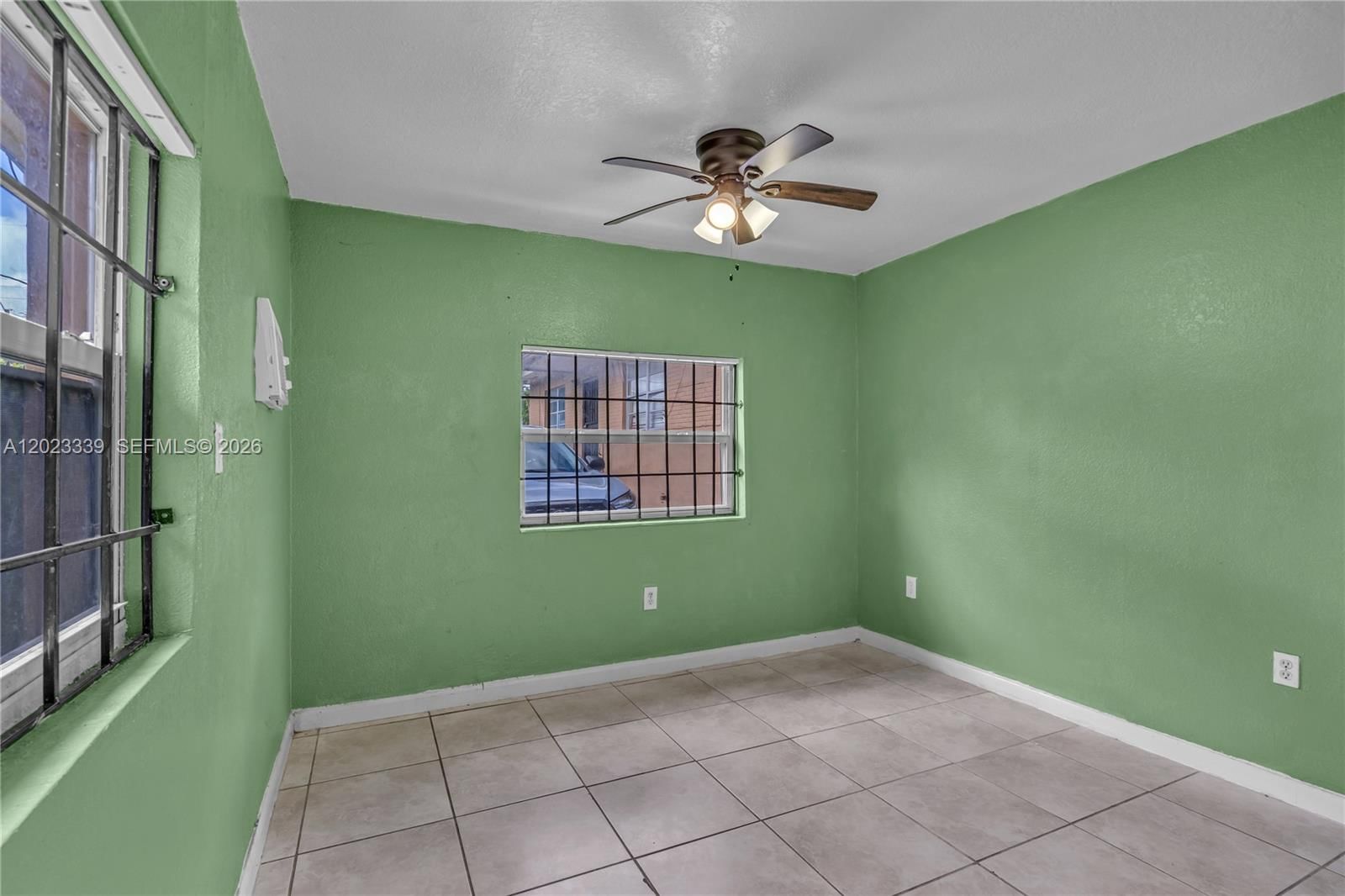 Real estate property located at 94 69th St, Miami-dade, Fairway, Miami, FL