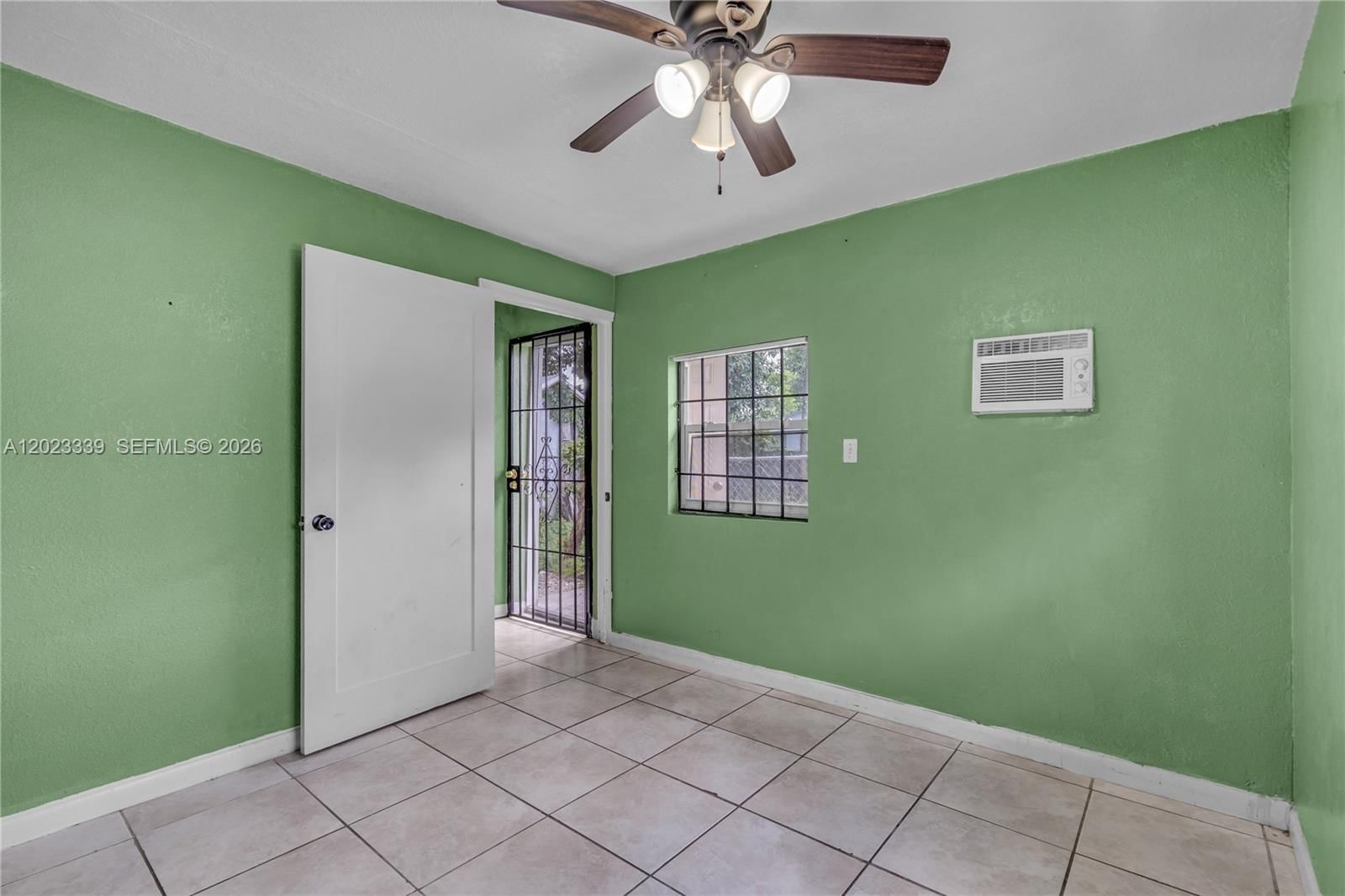 Real estate property located at 94 69th St, Miami-dade, Fairway, Miami, FL