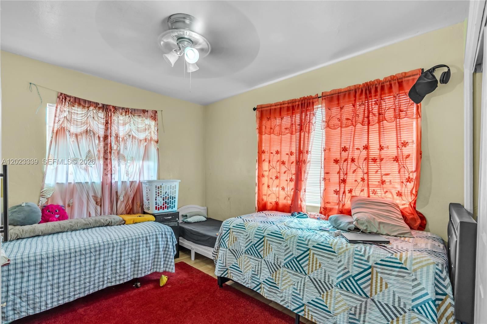 Real estate property located at 94 69th St, Miami-dade, Fairway, Miami, FL