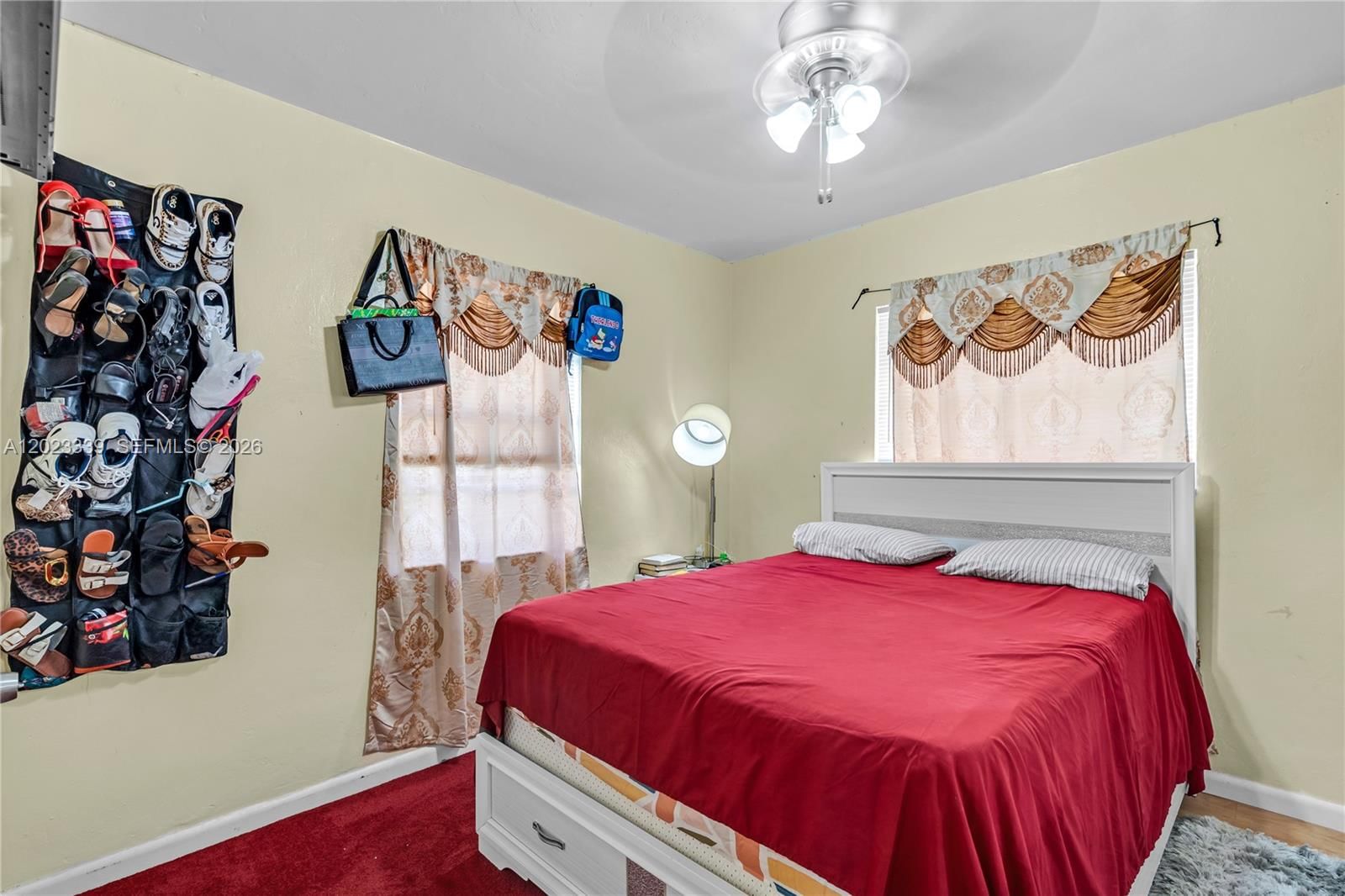Real estate property located at 94 69th St, Miami-dade, Fairway, Miami, FL