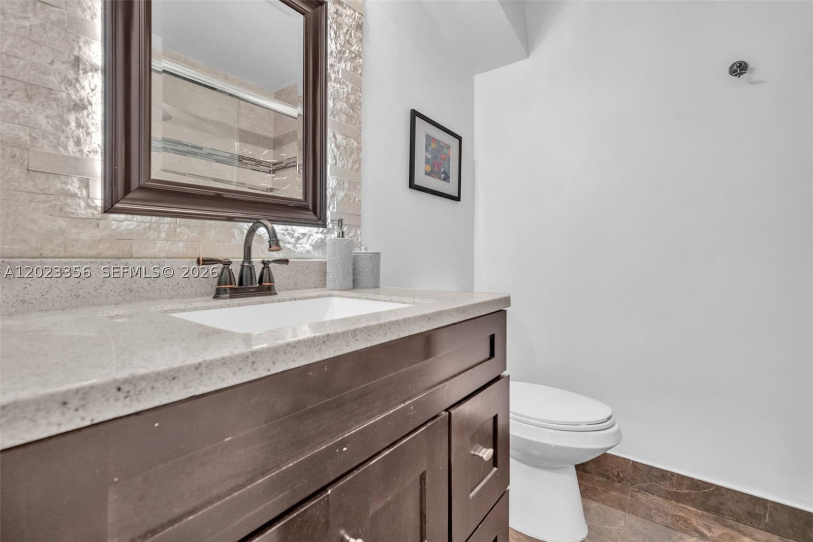 Real estate property located at 15896 16th Court, Broward, Grand Palms: The Grove, Pembroke Pines, FL