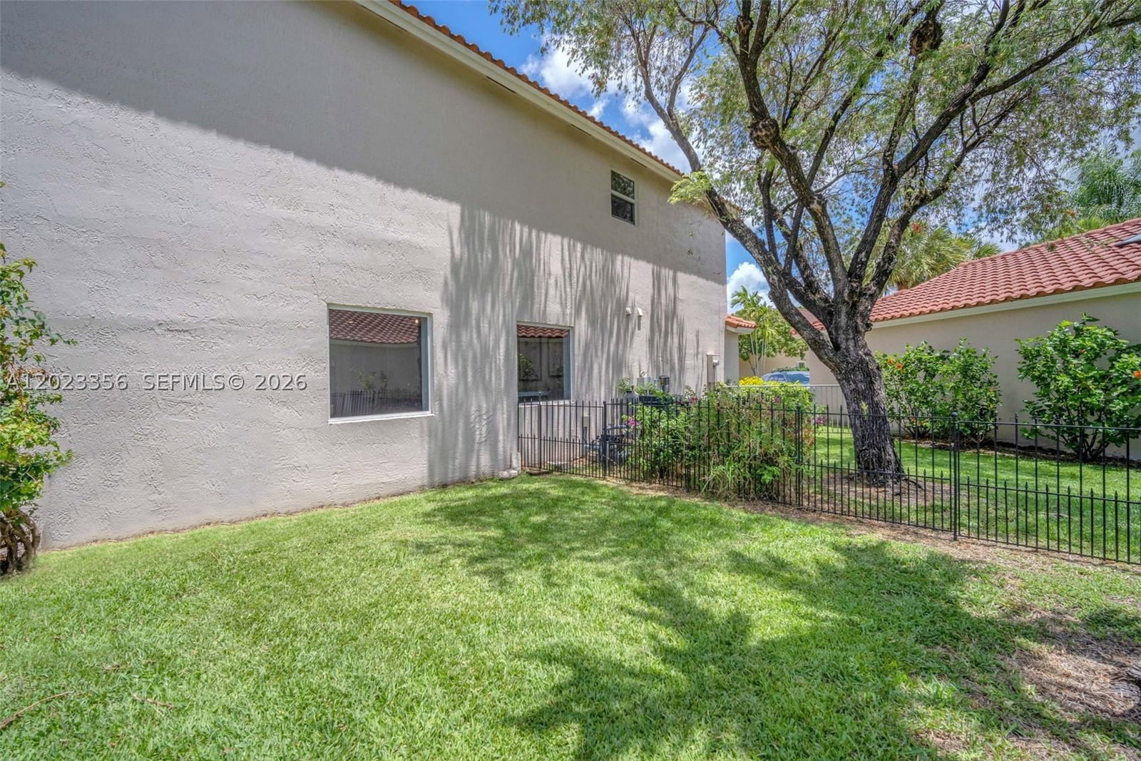 Real estate property located at 15896 16th Court, Broward, Grand Palms: The Grove, Pembroke Pines, FL