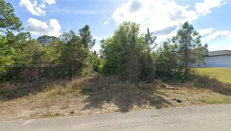 Real estate property located at 3709 7th ST SW, Lee, Lehigh Acres, Lehigh Acres, FL