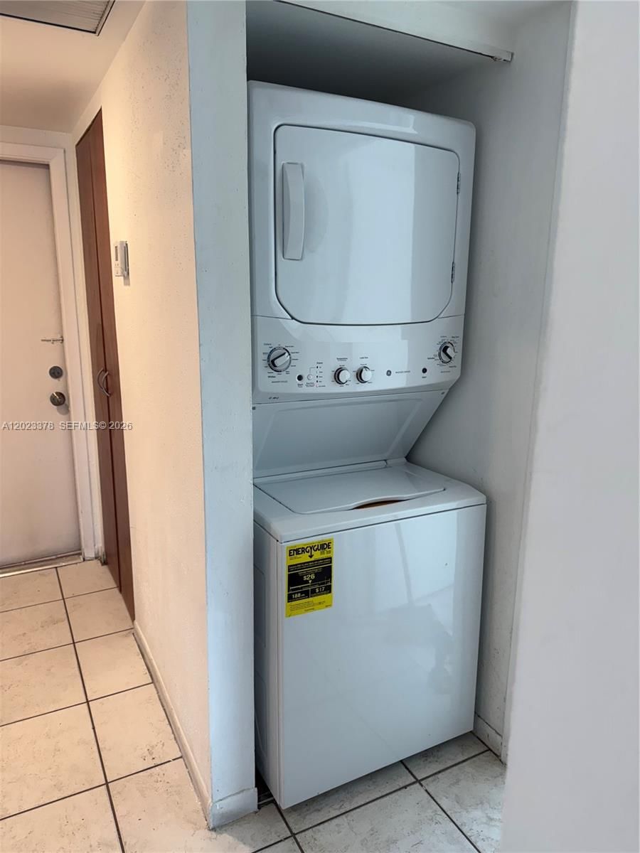 Real estate property located at 20825 8th Ct #203-19, Miami-dade, Monterey Two Condo, Miami, FL