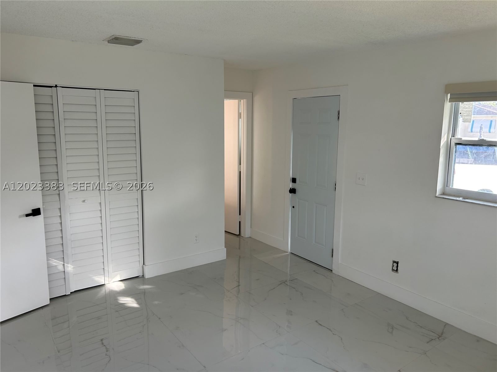 Real estate property located at 251-253 11th St, Broward, Dania Beach, Dania Beach, FL