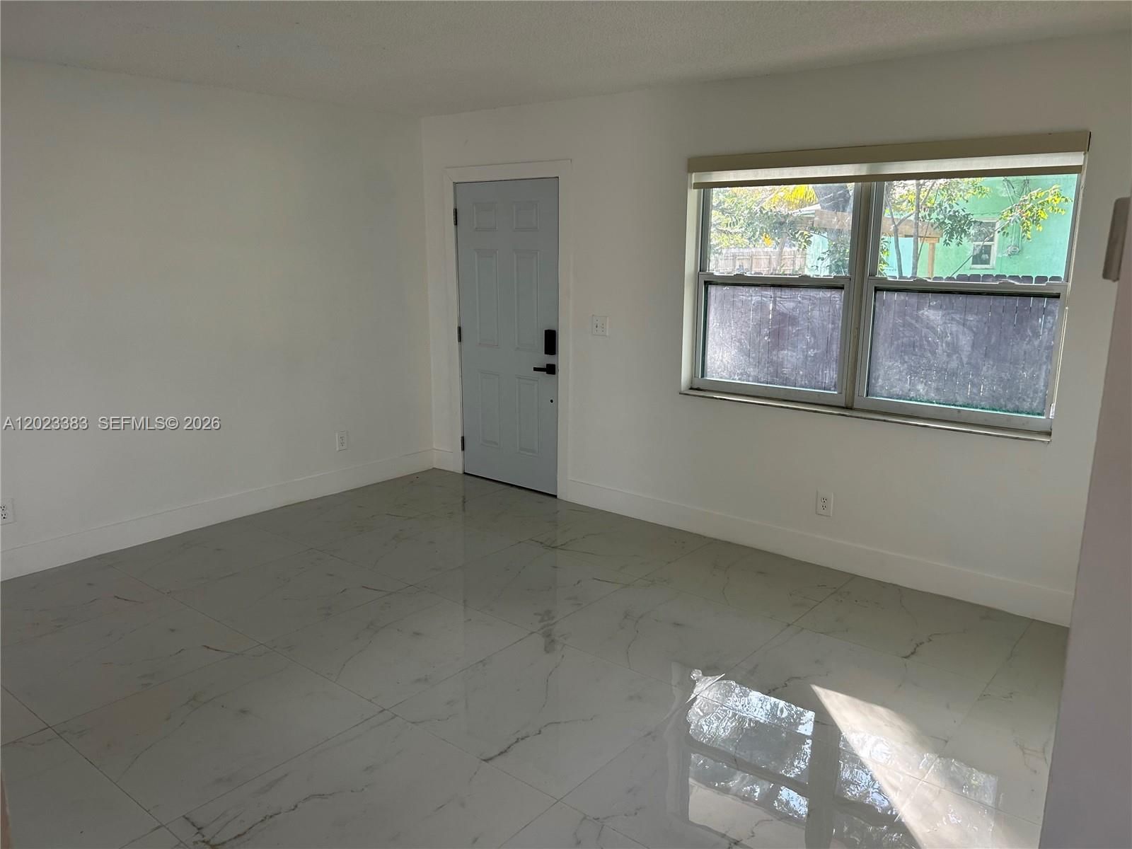 Real estate property located at 251-253 11th St, Broward, Dania Beach, Dania Beach, FL