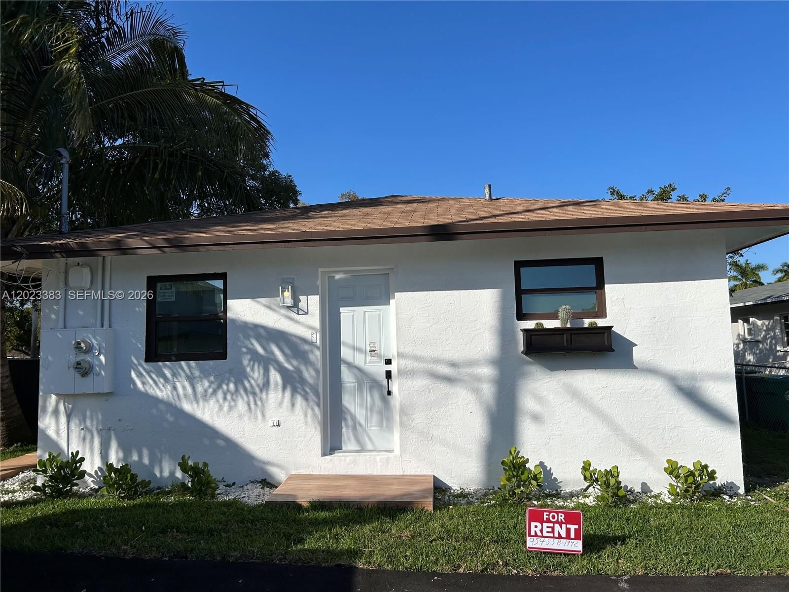 Real estate property located at 251-253 11th St, Broward, Dania Beach, Dania Beach, FL