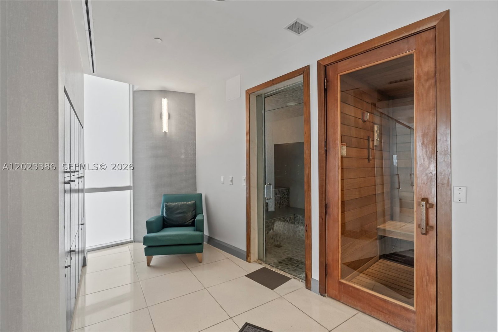 Real estate property located at 18101 Collins Ave #1502, Miami-dade, Trump Palace Condo, Sunny Isles Beach, FL