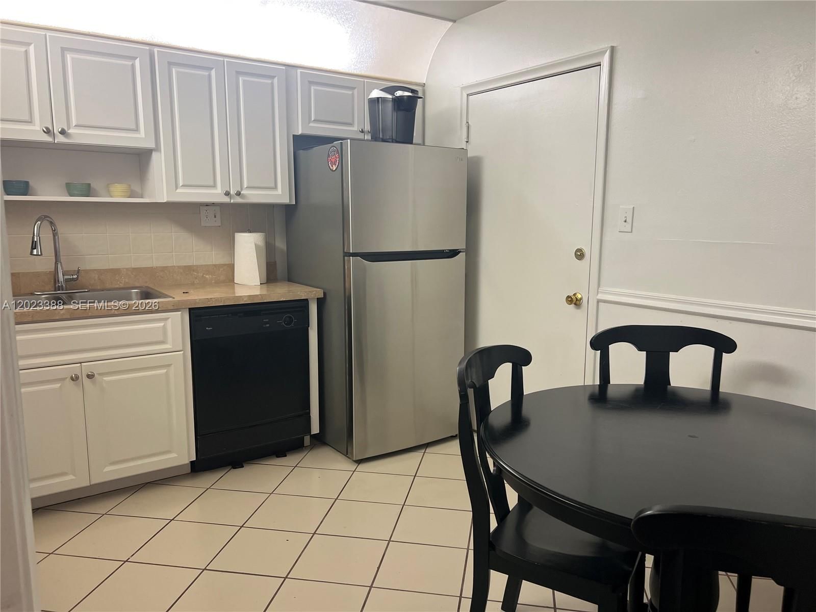 Real estate property located at 2060 48th Ter #103, Broward, Castle Apartments 1 Condo, Lauderhill, FL
