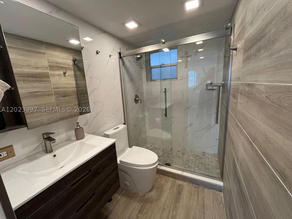 Real estate property located at 6965 Harding Ave #401, Miami-dade, Harding Villas Condo, Miami Beach, FL
