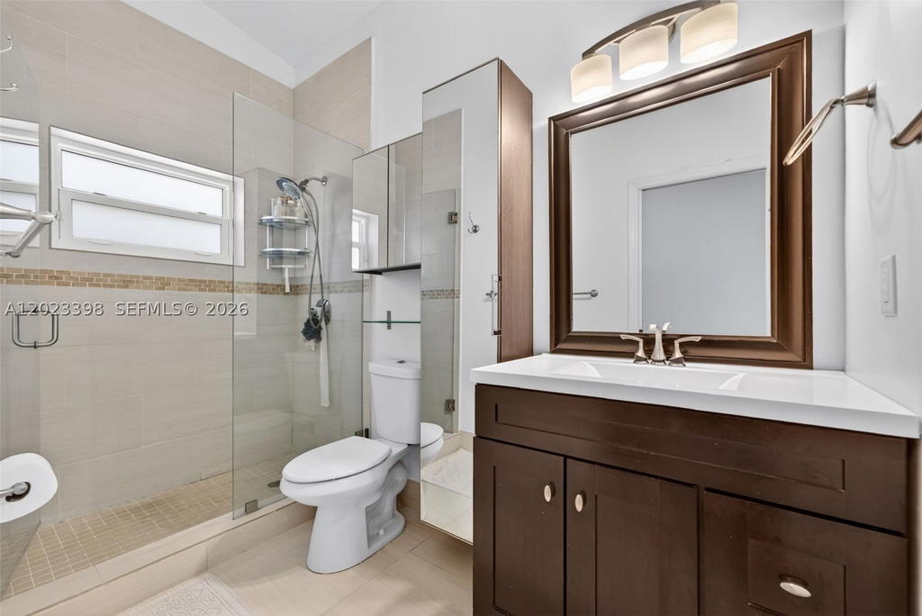 Real estate property located at 14421 155th Pl, Miami-dade, Oak Creek, Miami, FL