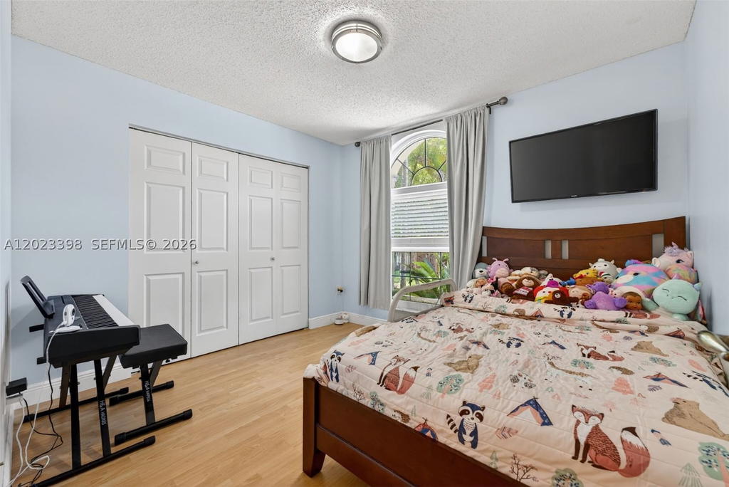 Real estate property located at 14421 155th Pl, Miami-dade, Oak Creek, Miami, FL