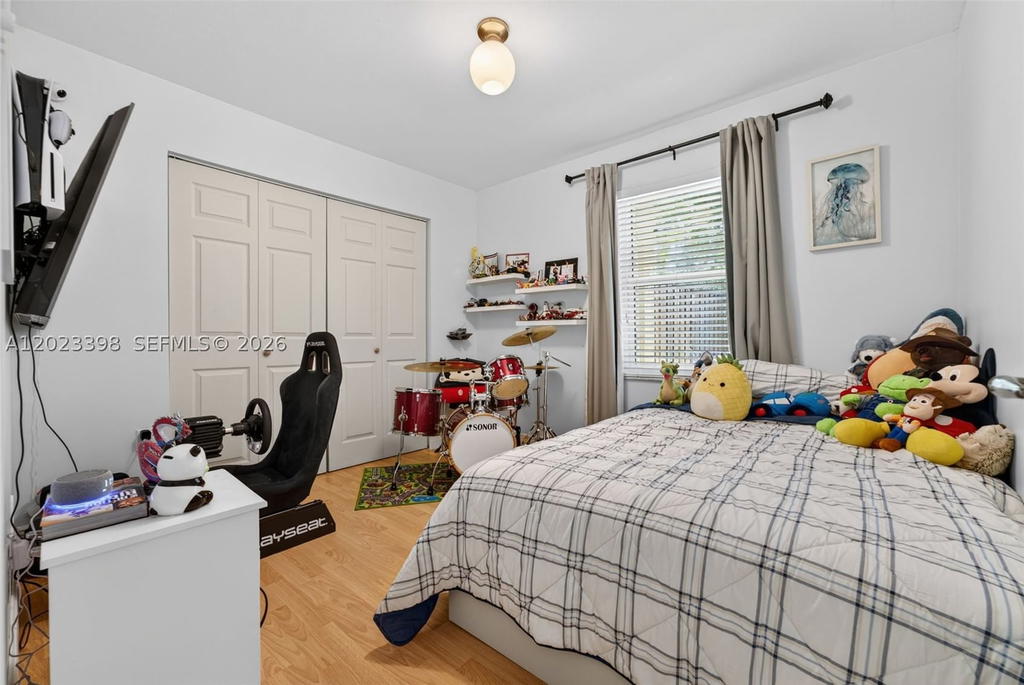 Real estate property located at 14421 155th Pl, Miami-dade, Oak Creek, Miami, FL