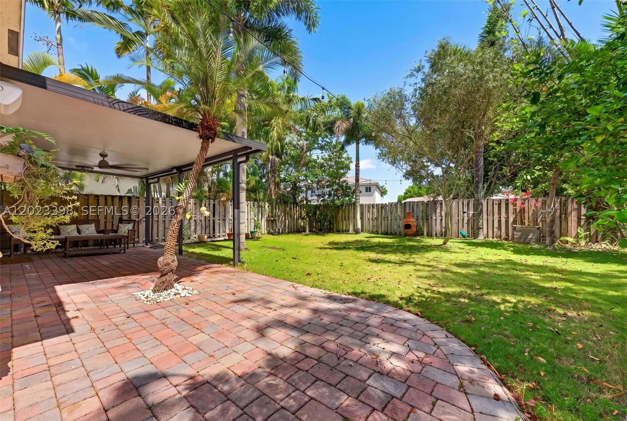 Real estate property located at 14421 155th Pl, Miami-dade, Oak Creek, Miami, FL