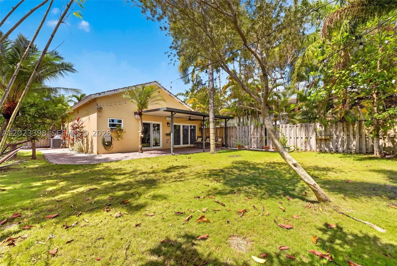 Real estate property located at 14421 155th Pl, Miami-dade, Oak Creek, Miami, FL