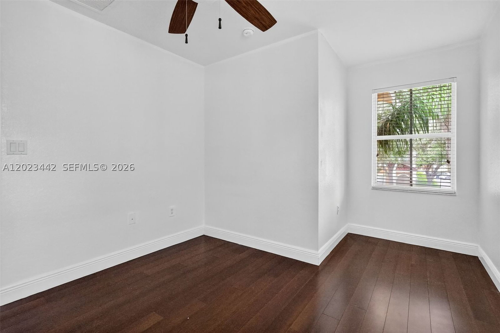 Real estate property located at 12989 30th Ct #135, Broward, Melrose Point Condo, Miramar, FL